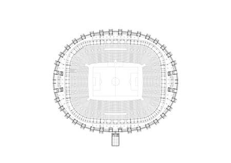 Puskás Arena